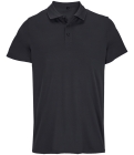 SOL'S Pitcher Poloshirt (04442)